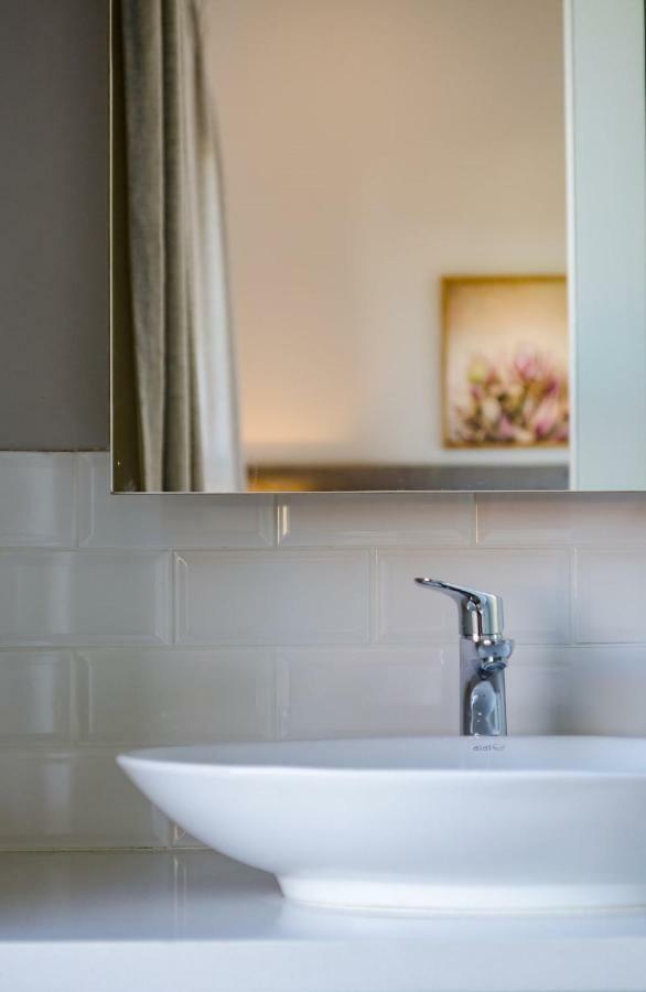 Villa House 222 Gowrie Farm Estate Nottingham Road Esterno foto